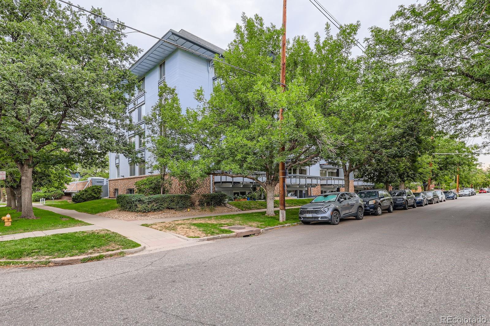 555 E 10th Avenue 10