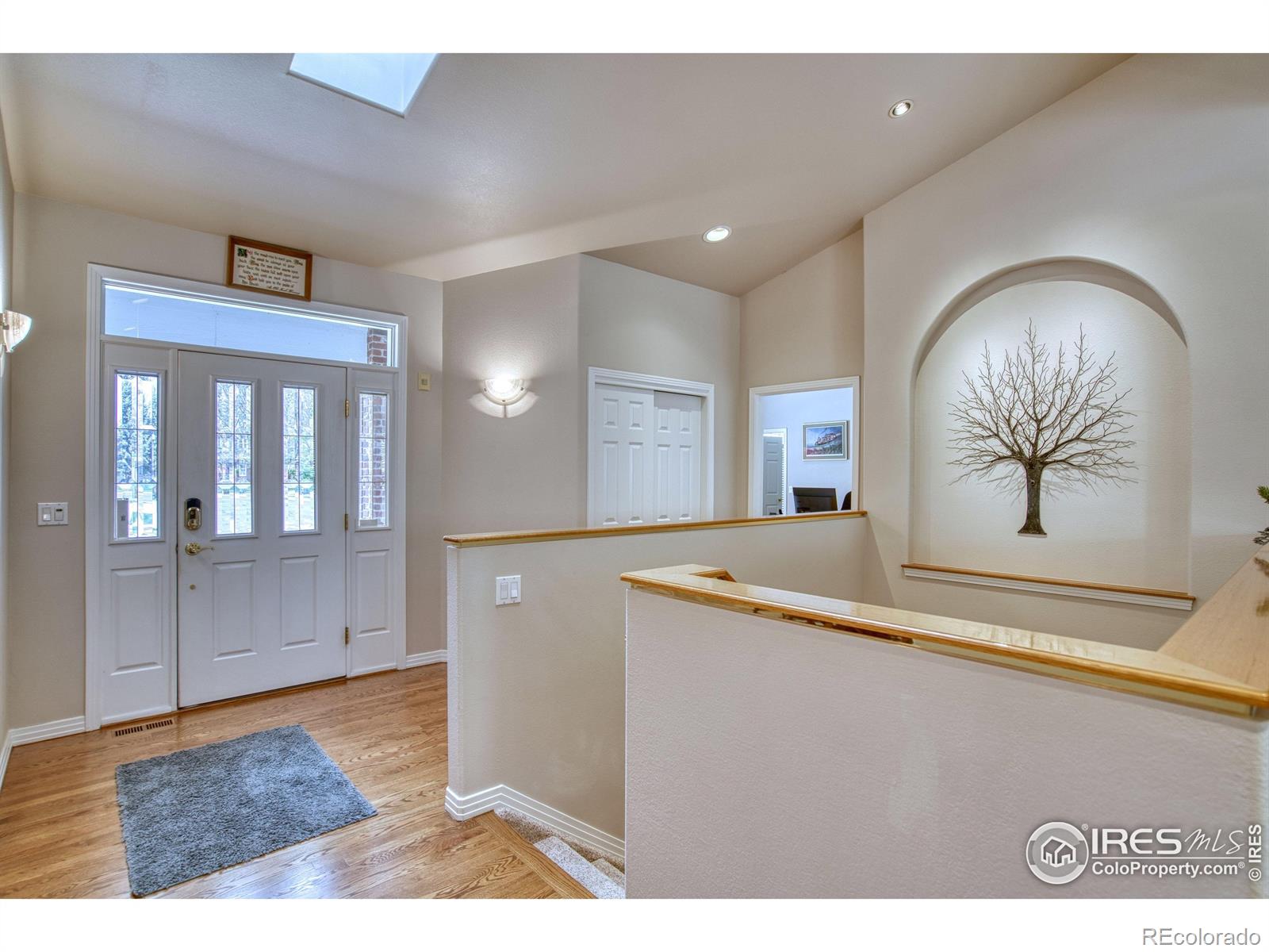 2050 Emerald Drive