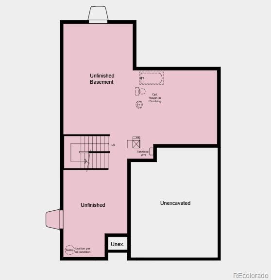 17719 Prairie Peak Trail