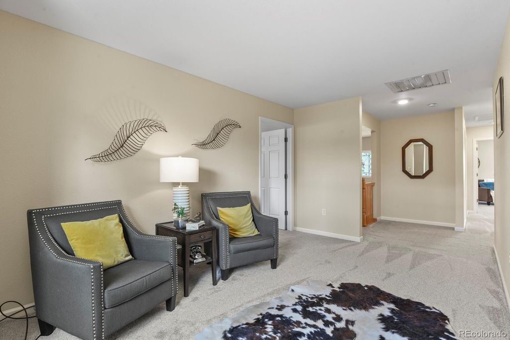 Photo of 145 S Yarrow Street, Lakewood, CO 80226 (MLS # 9858159)