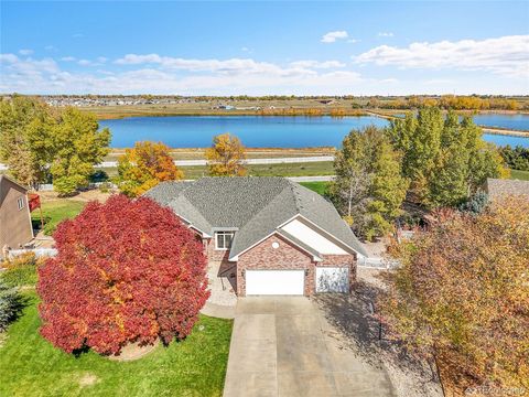 2204 Breckenridge Drive Berthoud CO 80513