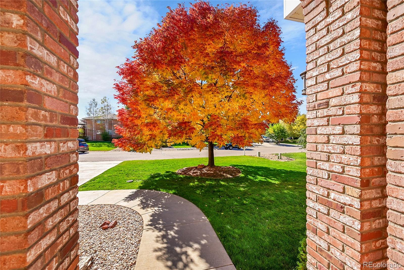 2204 Breckenridge Drive