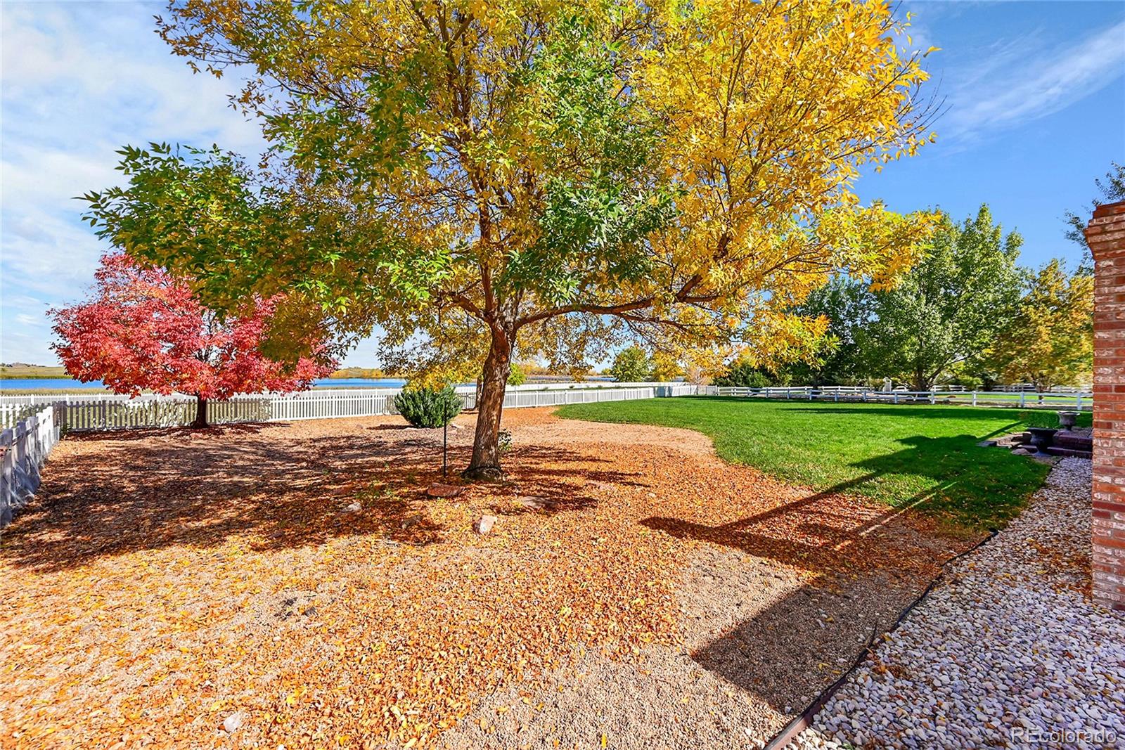 2204 Breckenridge Drive