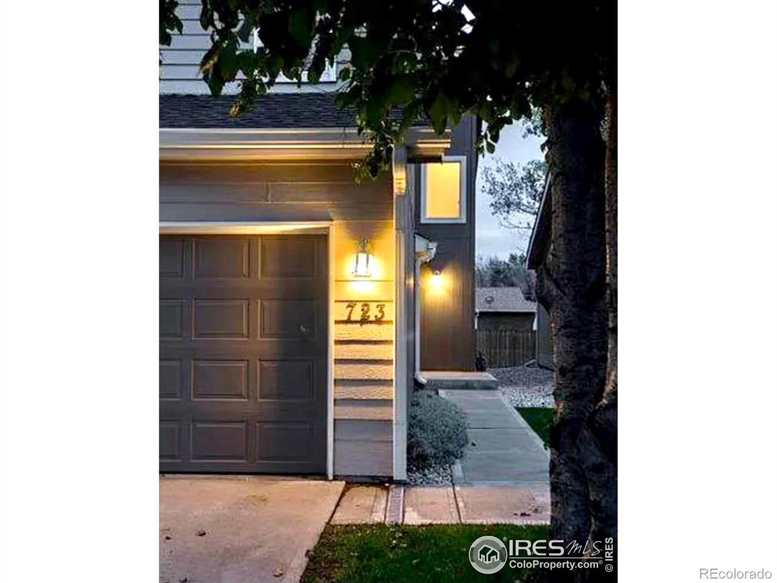 723 2nd Street
