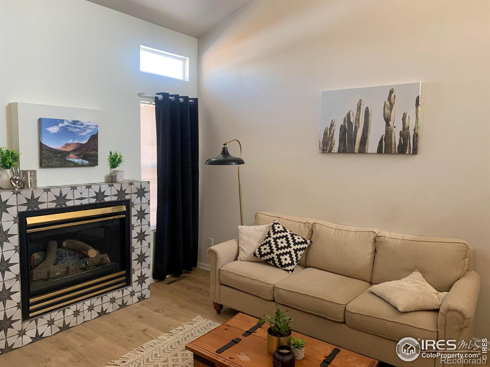 723 2nd Street