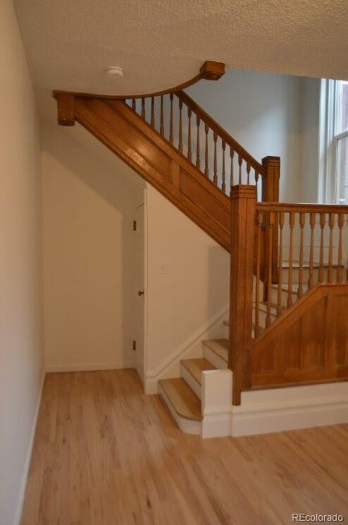 1735 Gaylord Street, Denver, CO, 80206 4 1735 Gaylord Street