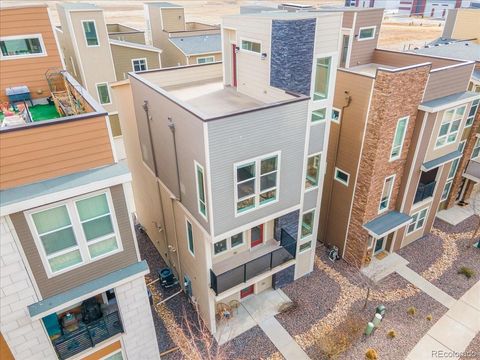 11915 Skyview Lane Broomfield CO 80021