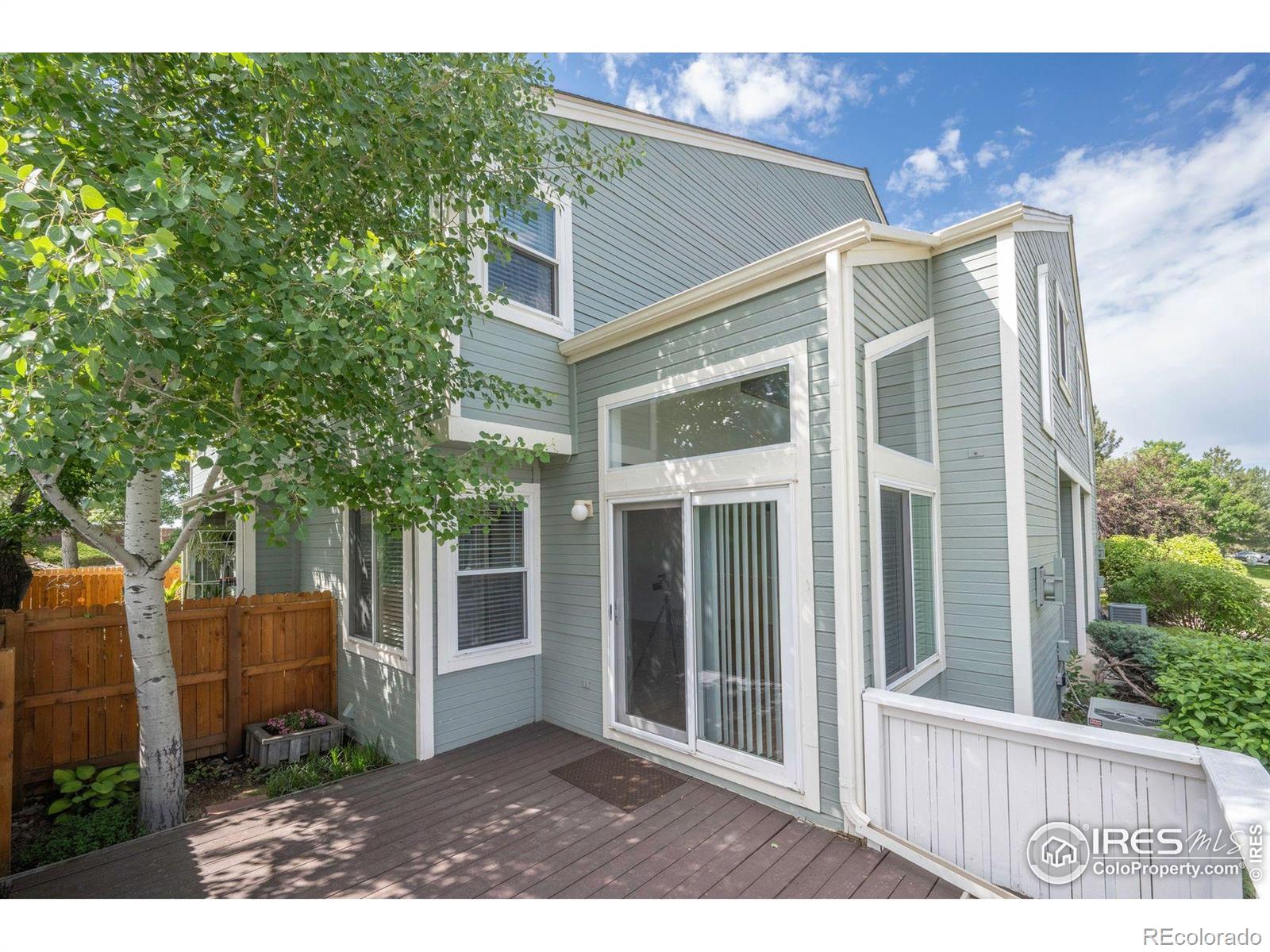 5190 Buckingham Road, Boulder, CO, 80301 4 5190 Buckingham Road