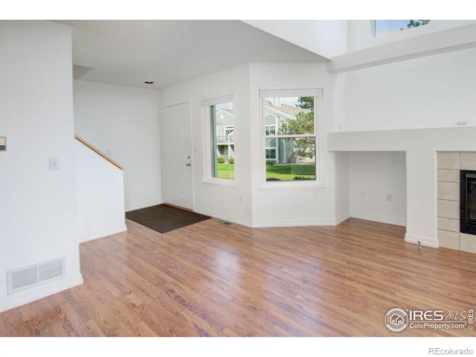 5190 Buckingham Road, Boulder, CO, 80301 2 5190 Buckingham Road