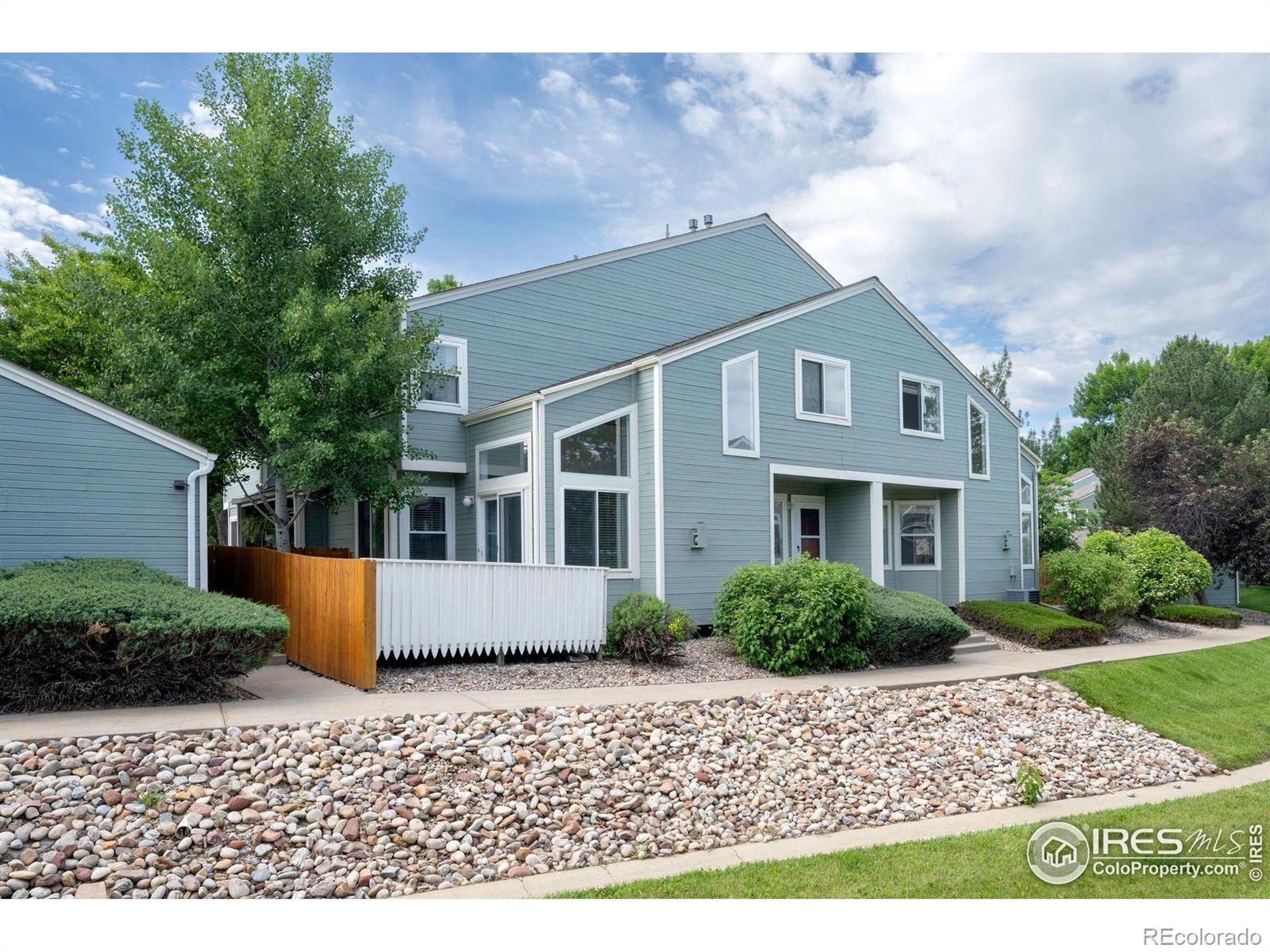 5190 Buckingham Road, Boulder, CO, 80301 1 5190 Buckingham Road