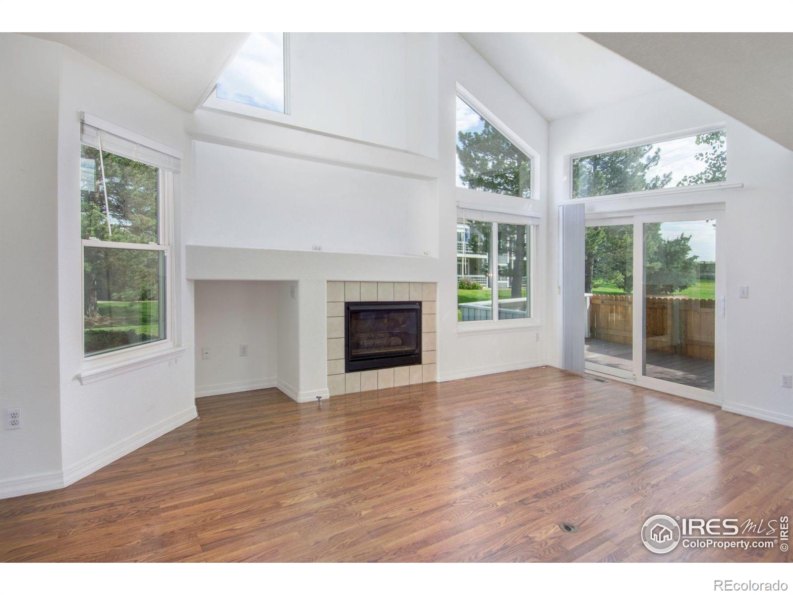 5190 Buckingham Road, Boulder, CO, 80301 3 5190 Buckingham Road