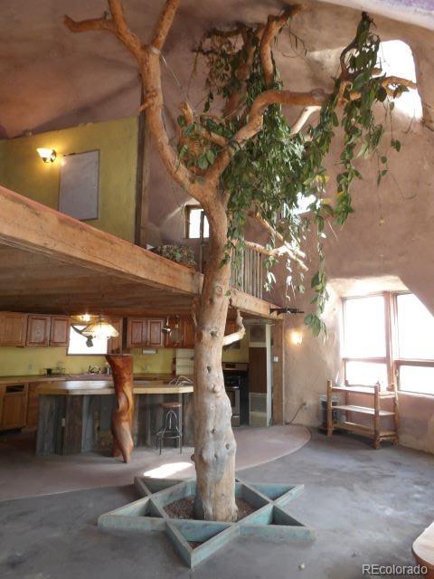 1640 Willow Creek Way, Crestone, CO, 81131 2 1640 Willow Creek Way