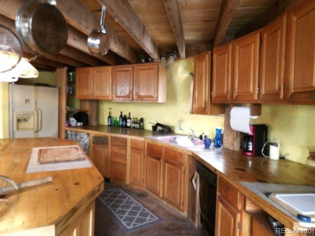 1640 Willow Creek Way, Crestone, CO, 81131 3 1640 Willow Creek Way