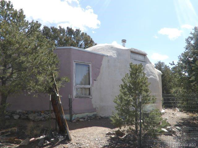 1640 Willow Creek Way, Crestone, CO, 81131 1 1640 Willow Creek Way