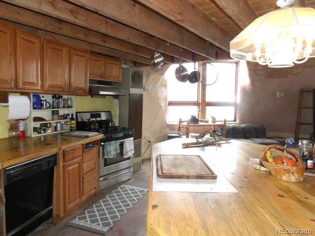 1640 Willow Creek Way, Crestone, CO, 81131 4 1640 Willow Creek Way
