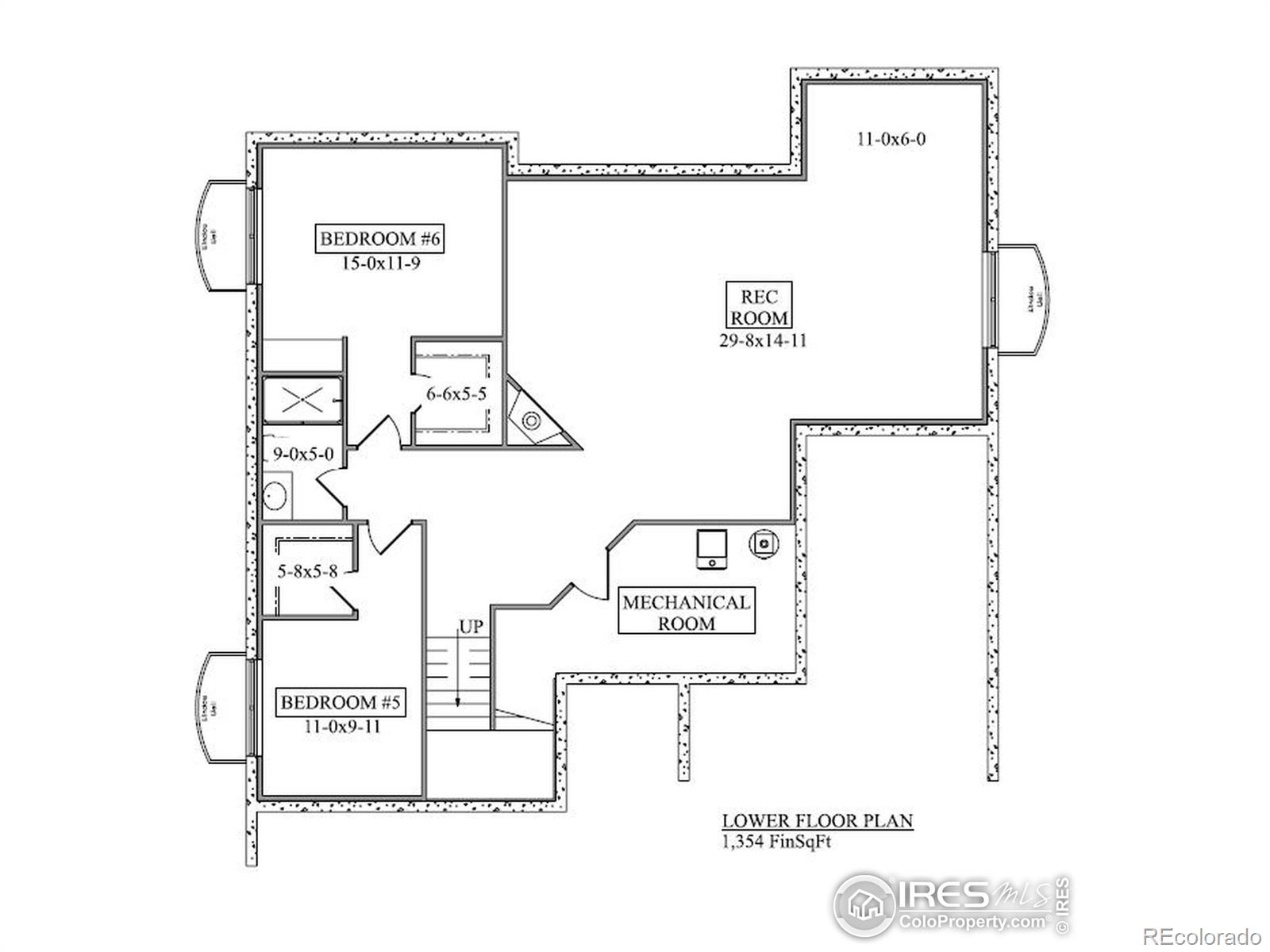 386 Cache Avenue, Fort Morgan, CO, 80701 3 386 Cache Avenue