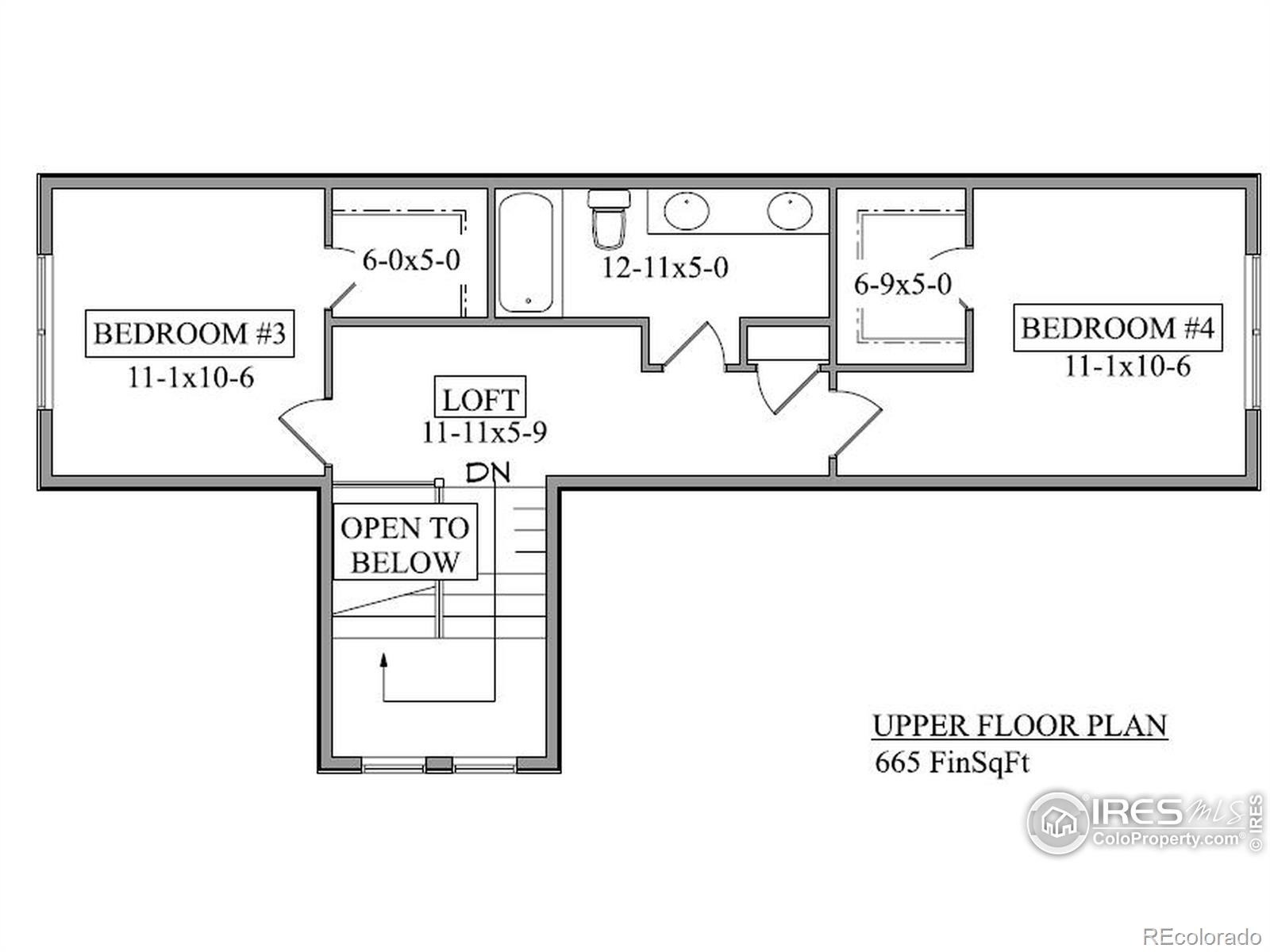 386 Cache Avenue, Fort Morgan, CO, 80701 2 386 Cache Avenue