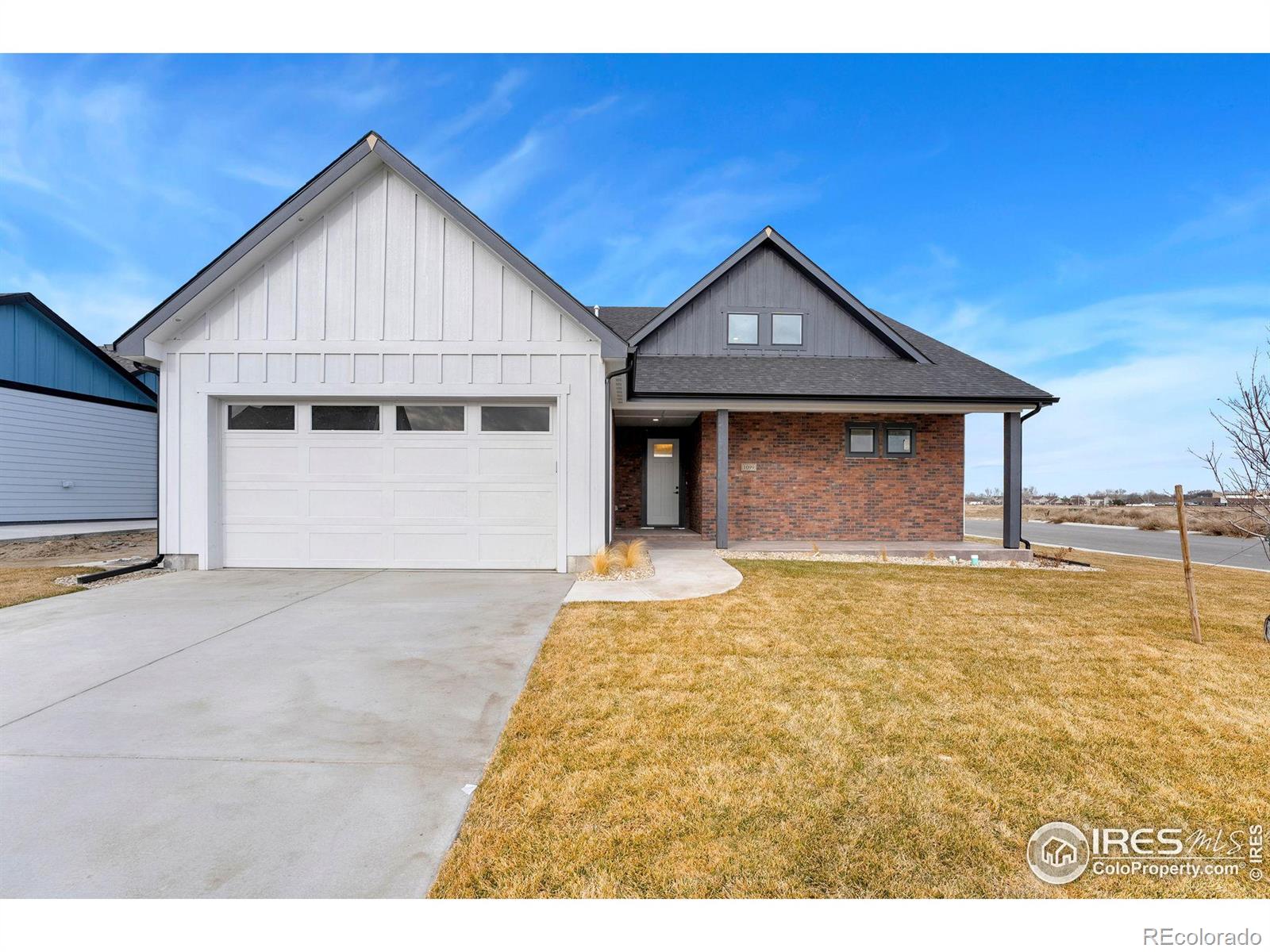 386 Cache Avenue, Fort Morgan, CO, 80701 4 386 Cache Avenue