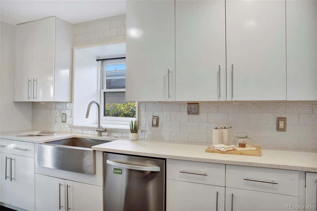 Photo of 8031 Stuart Street, Westminster, CO 80031 (MLS # 8742617)