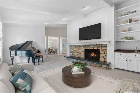 4675 S Yosemite Street 205 Denver CO 80237