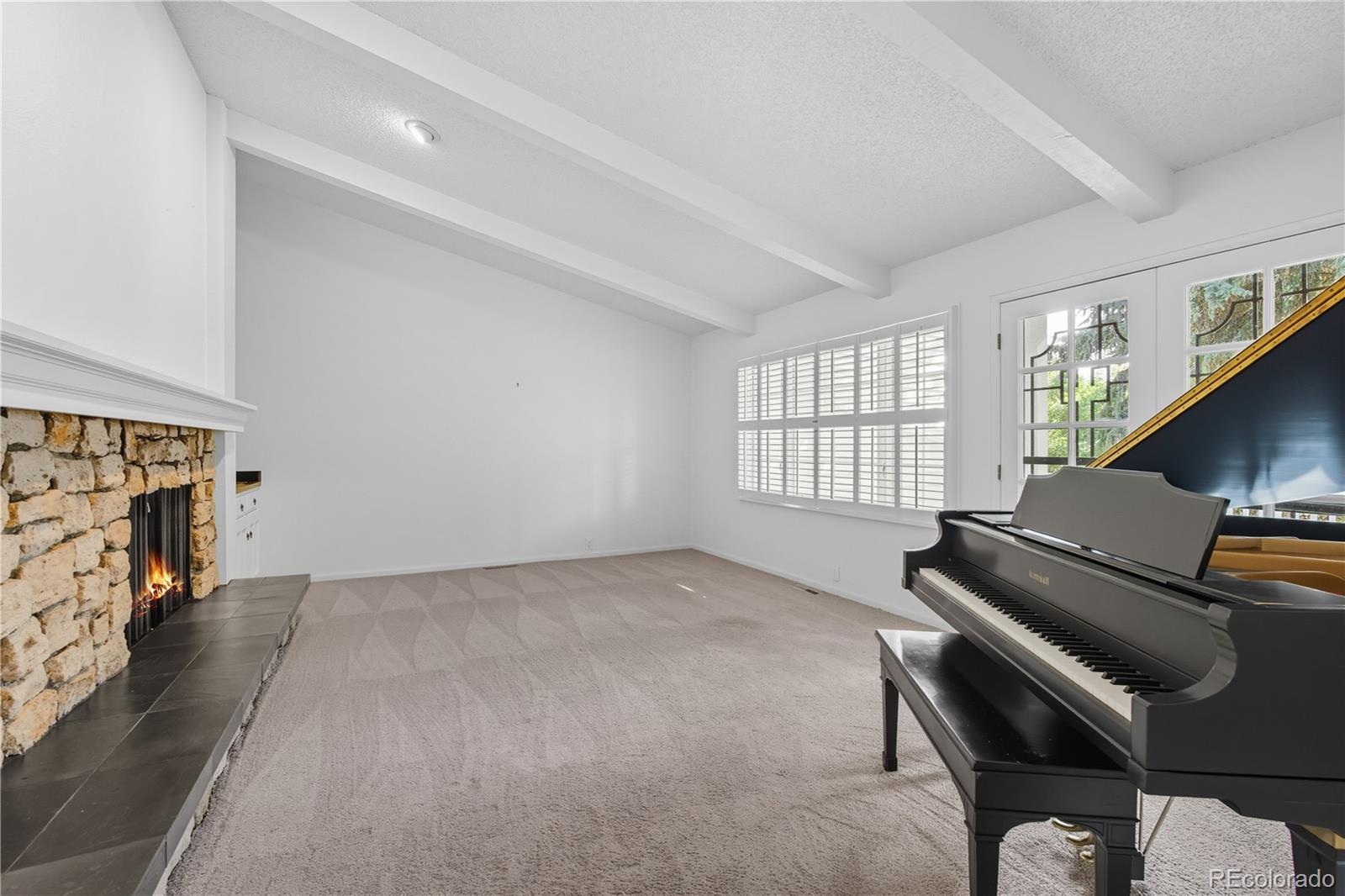 4675 S Yosemite Street 205