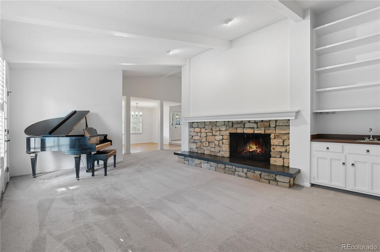 4675 S Yosemite Street 205