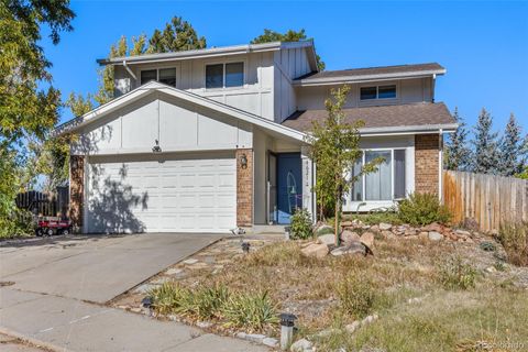 4621 W 109th Avenue, Westminster, CO 80031 - #: 5967874