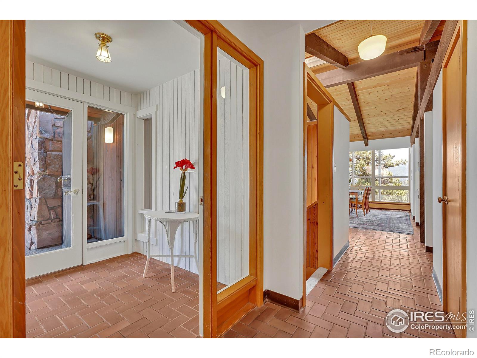 474 Leonards Road