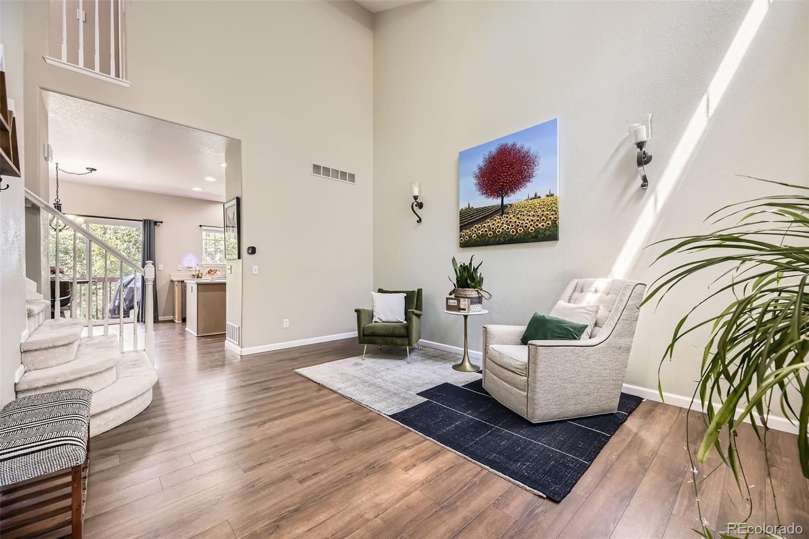 21223 White Ash Lane