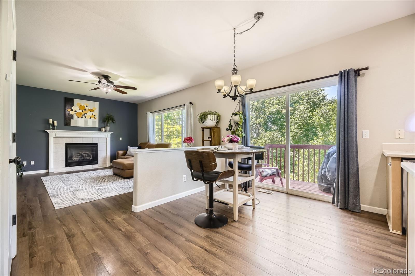 21223 White Ash Lane