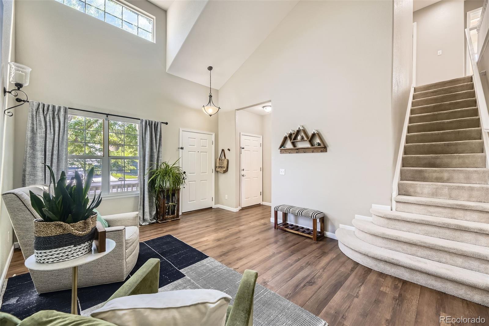 21223 White Ash Lane