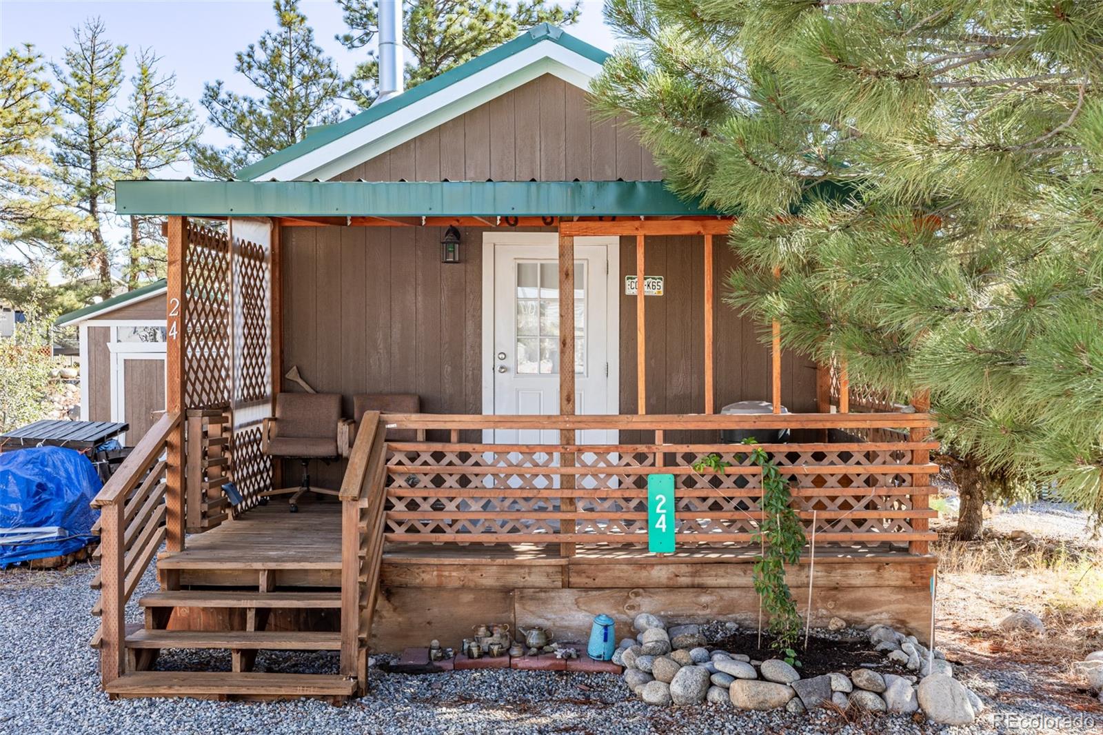 10795 County Road 197a 24