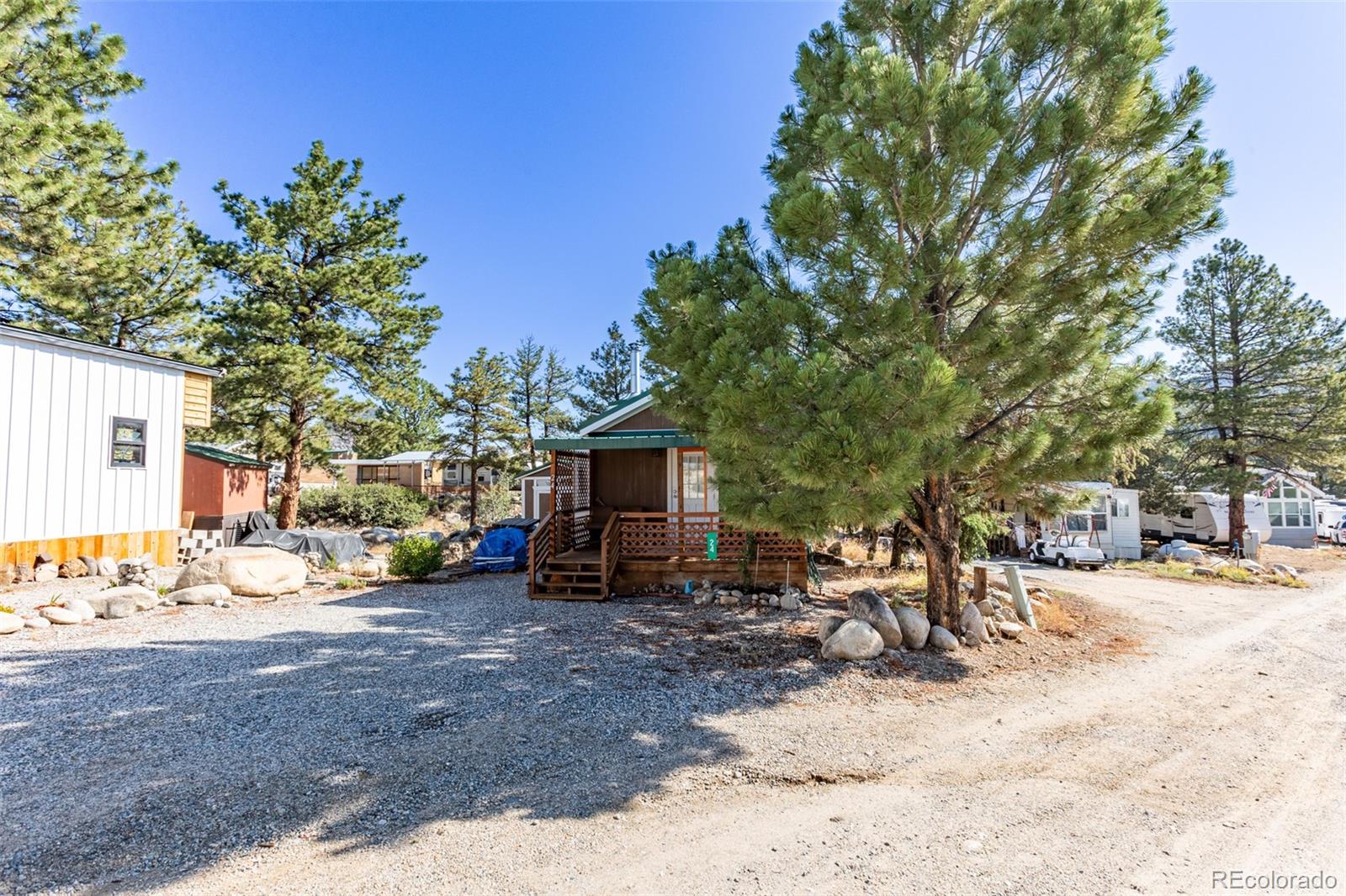 10795 County Road 197a 24