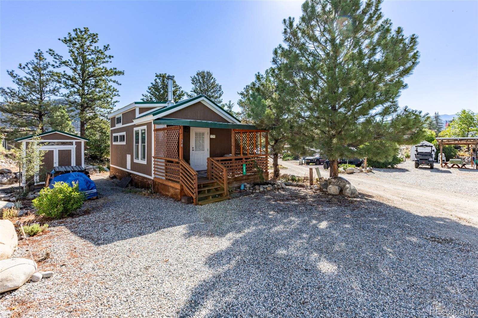 10795 County Road 197a 24