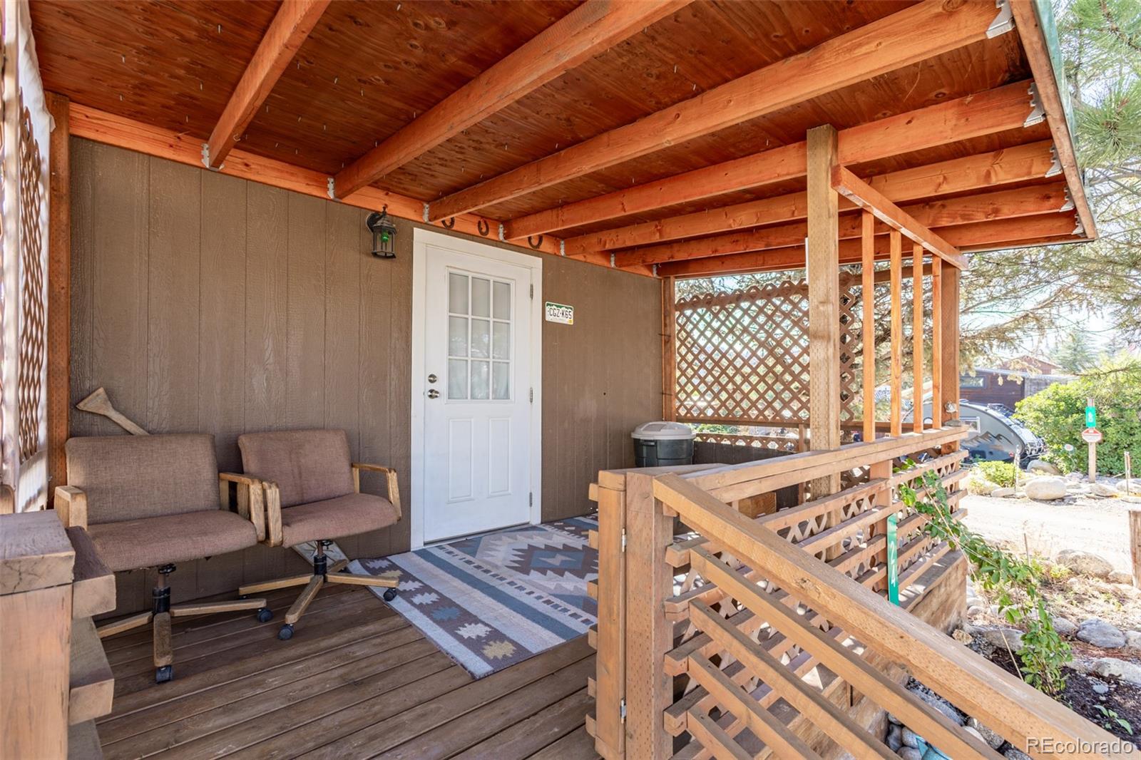 10795 County Road 197a 24