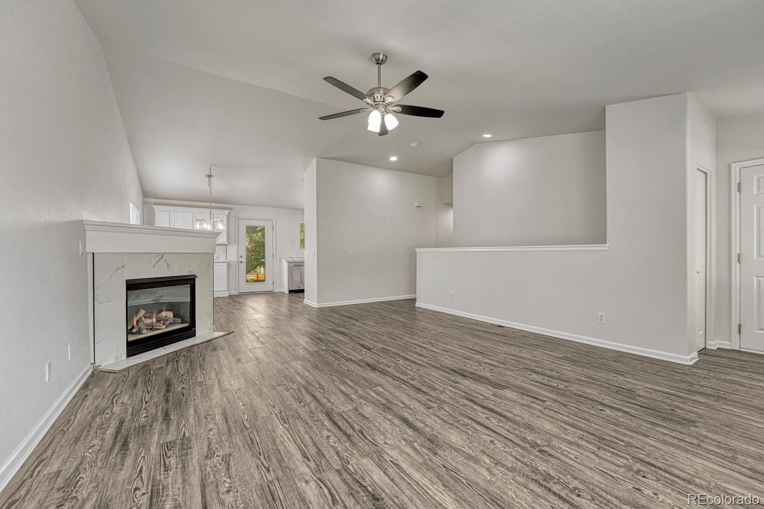 832 Pitkin Way, Castle Rock, CO, 80104 832 Pitkin Way