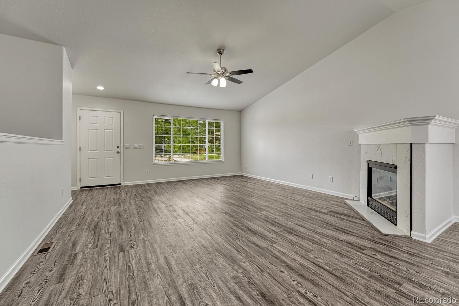 832 Pitkin Way, Castle Rock, CO, 80104 832 Pitkin Way