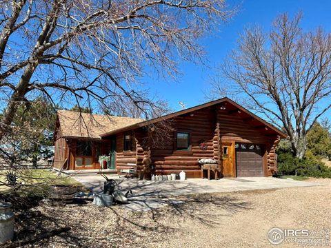 19059 County Road 36, Sterling, CO 80751 - #: IR1006687