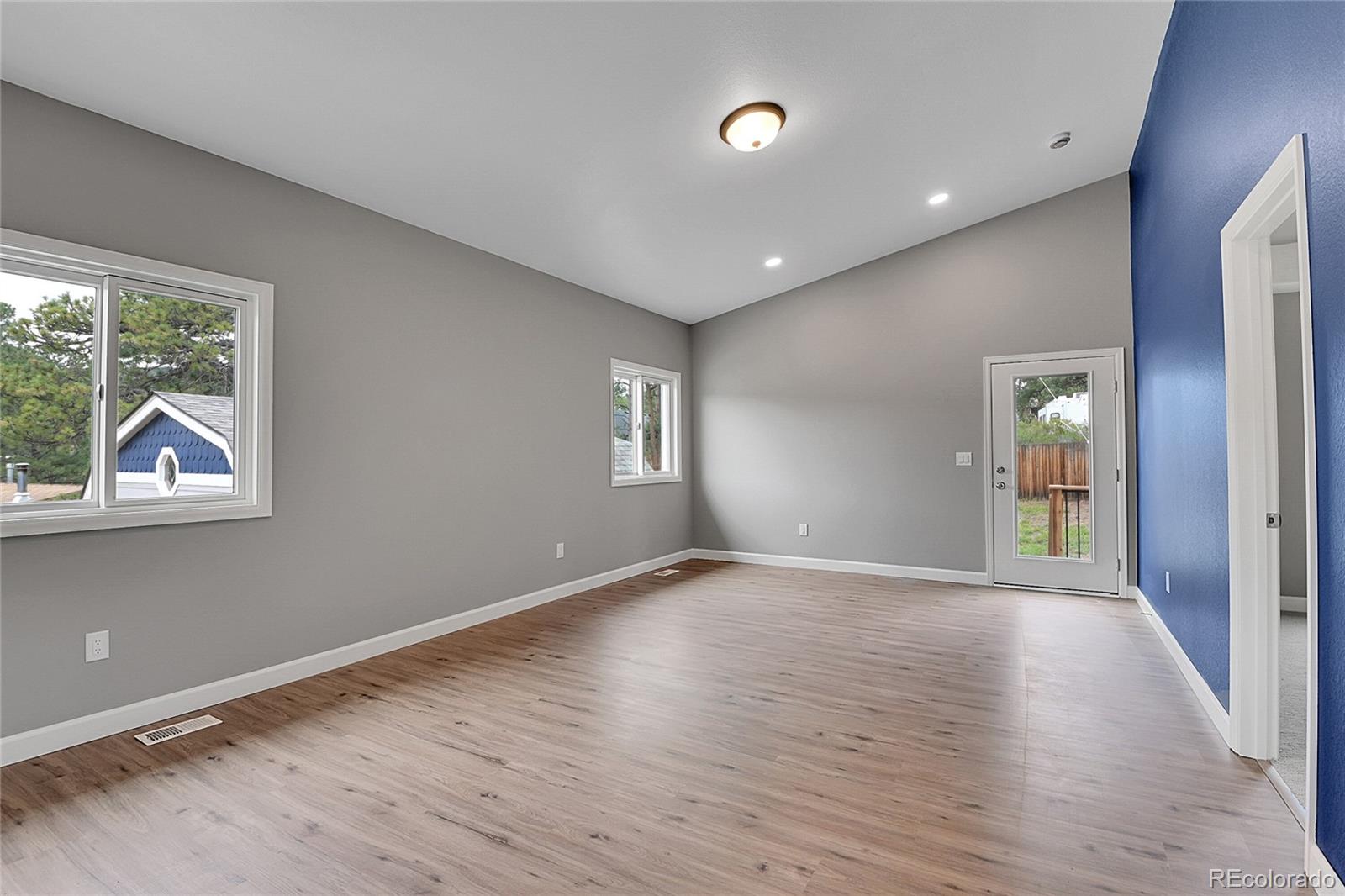 34593 Silver Springs Boulevard, Pine, CO, 80470 2 34593 Silver Springs Boulevard