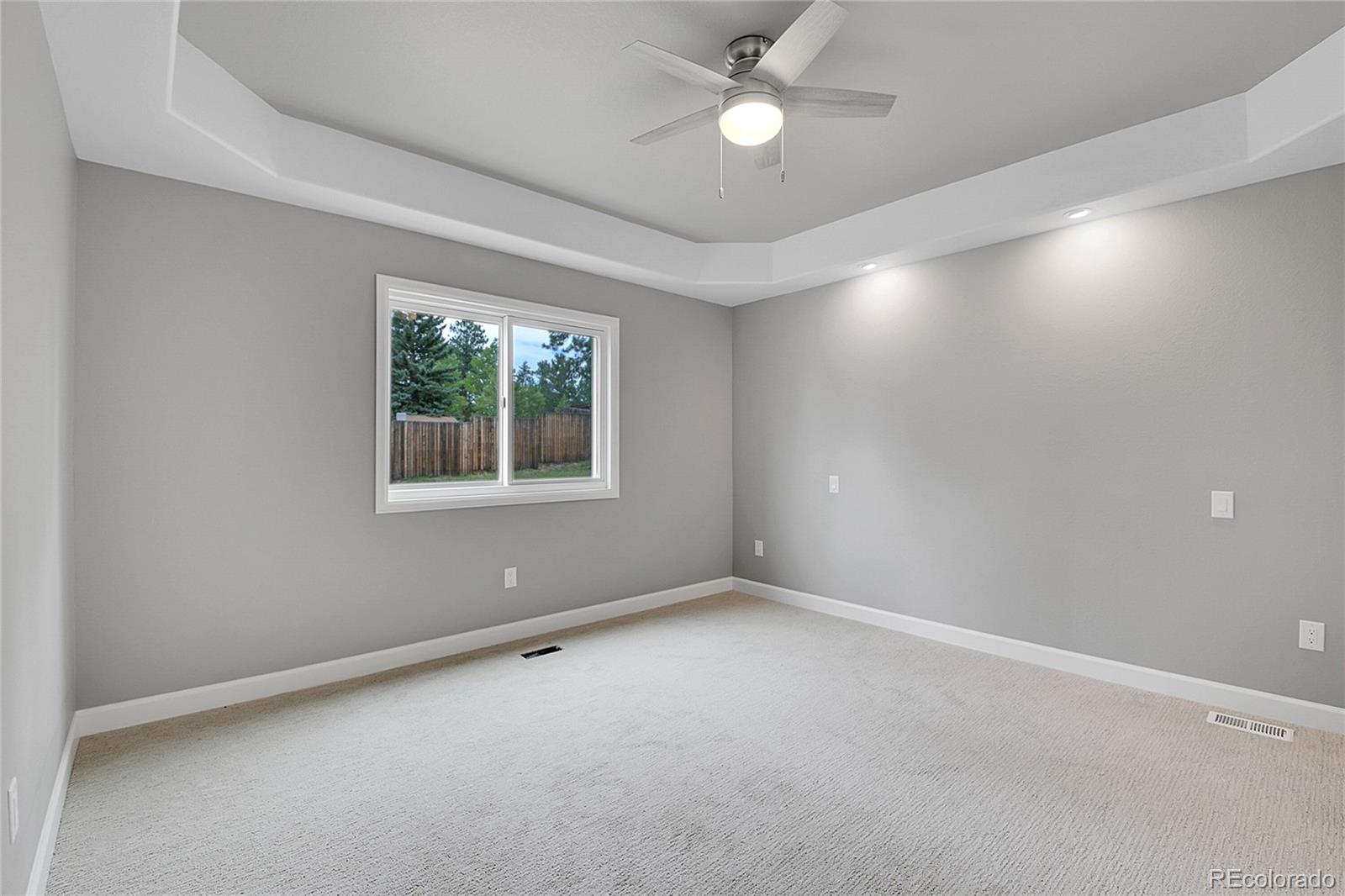 34593 Silver Springs Boulevard, Pine, CO, 80470 4 34593 Silver Springs Boulevard