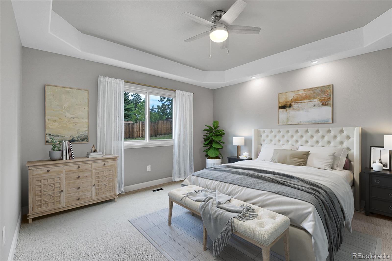 34593 Silver Springs Boulevard, Pine, CO, 80470 3 34593 Silver Springs Boulevard