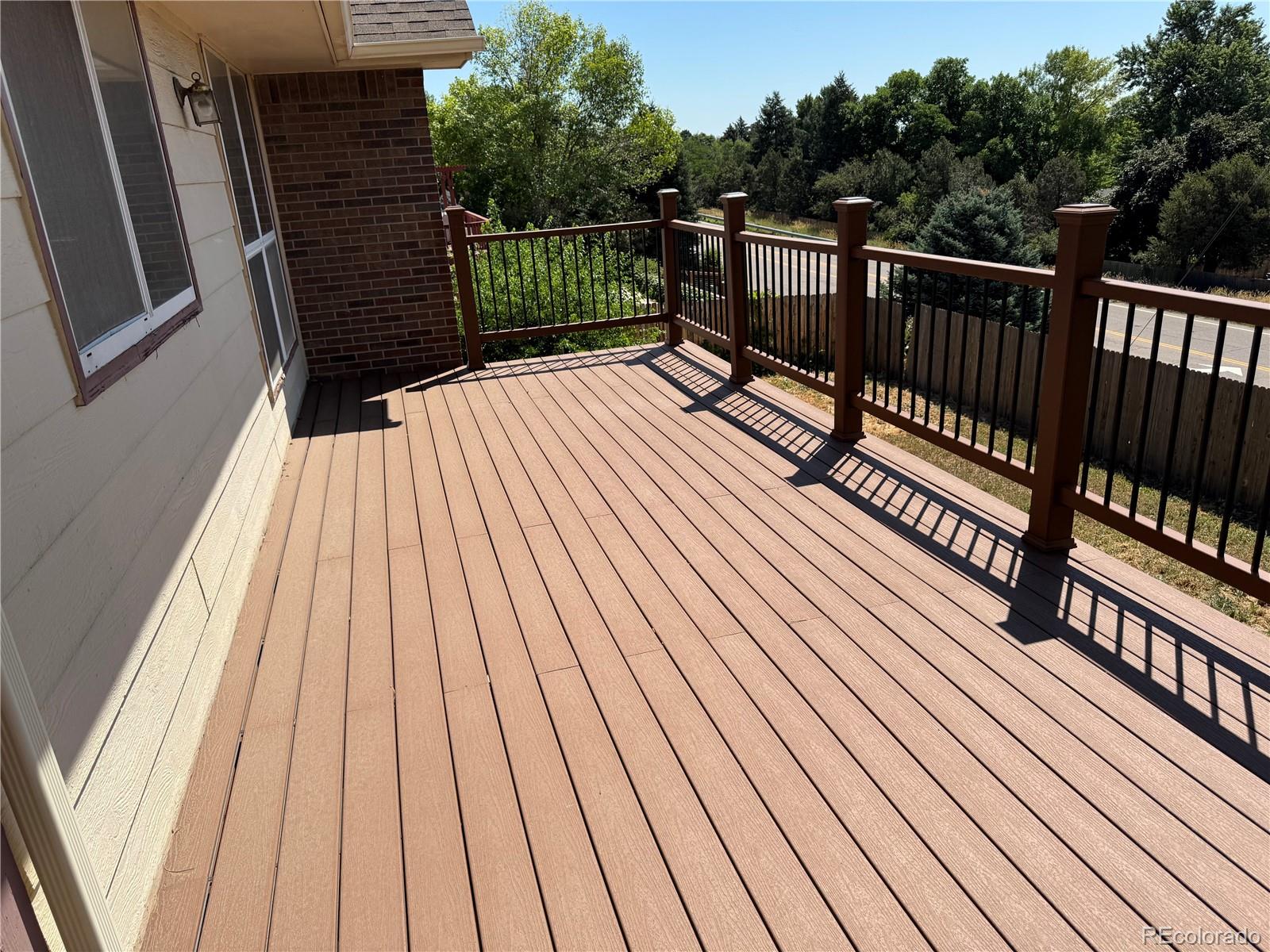 8778 W Wesley Place, Lakewood, CO, 80227 4 8778 W Wesley Place