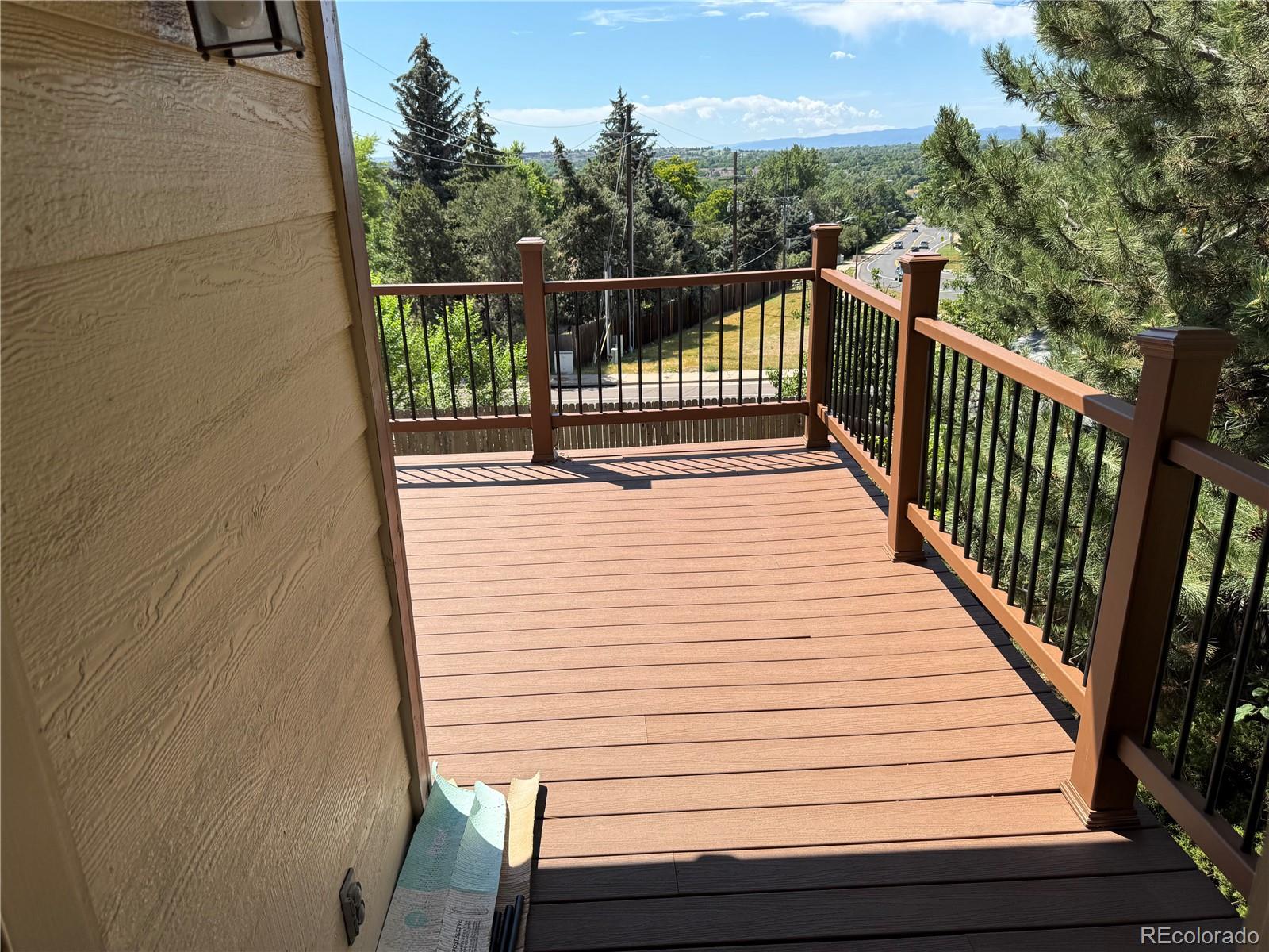 8778 W Wesley Place, Lakewood, CO, 80227 3 8778 W Wesley Place