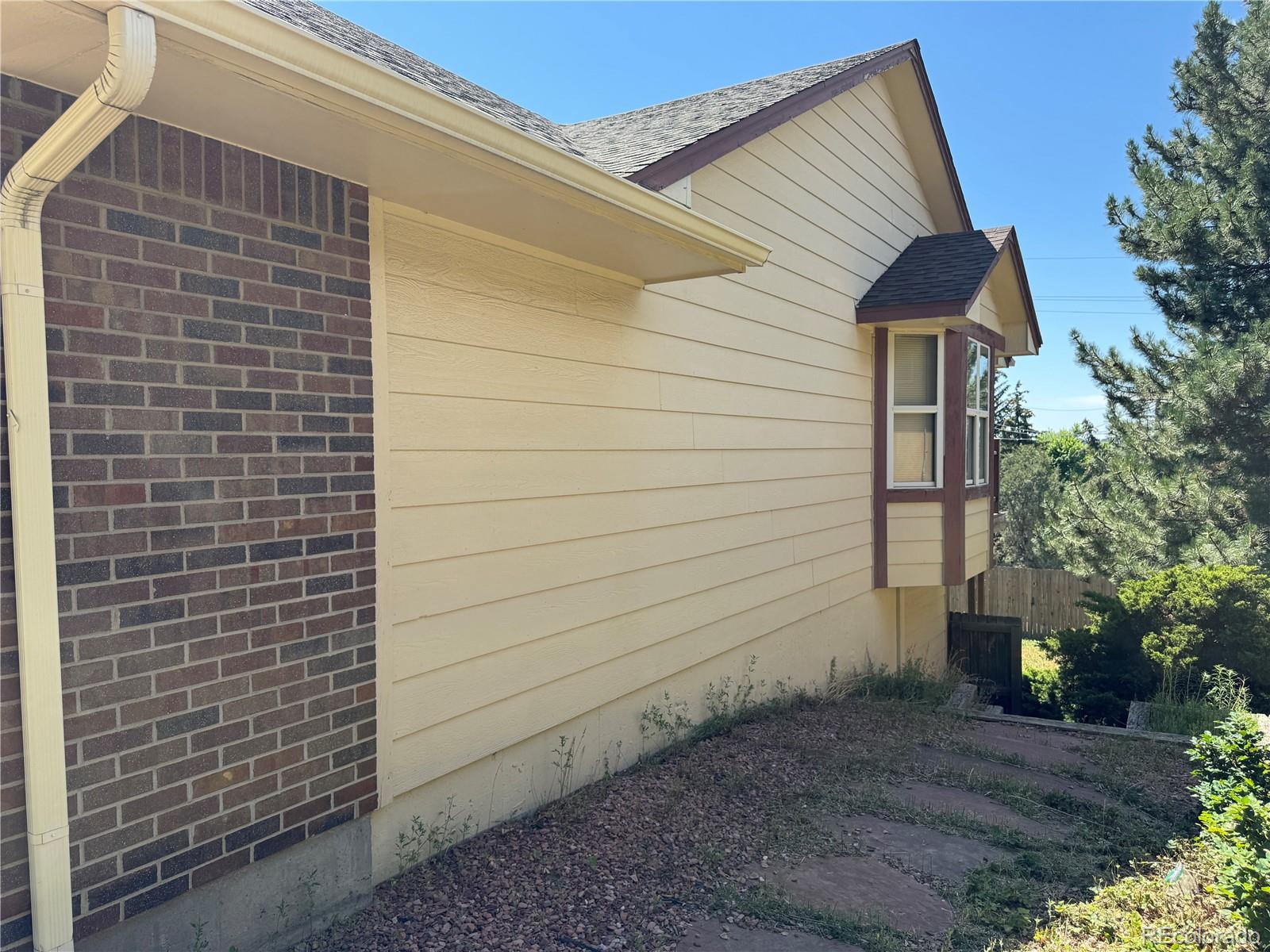 8778 W Wesley Place, Lakewood, CO, 80227 2 8778 W Wesley Place