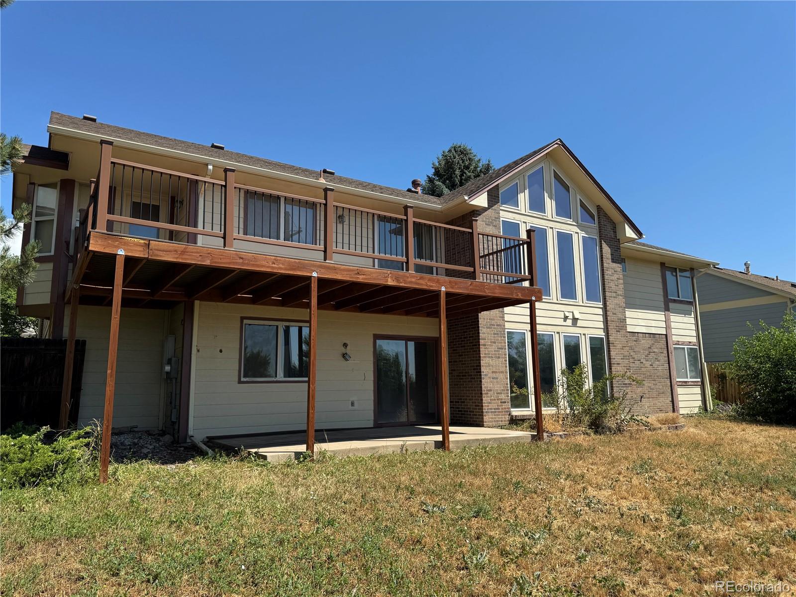 8778 W Wesley Place, Lakewood, CO, 80227 1 8778 W Wesley Place