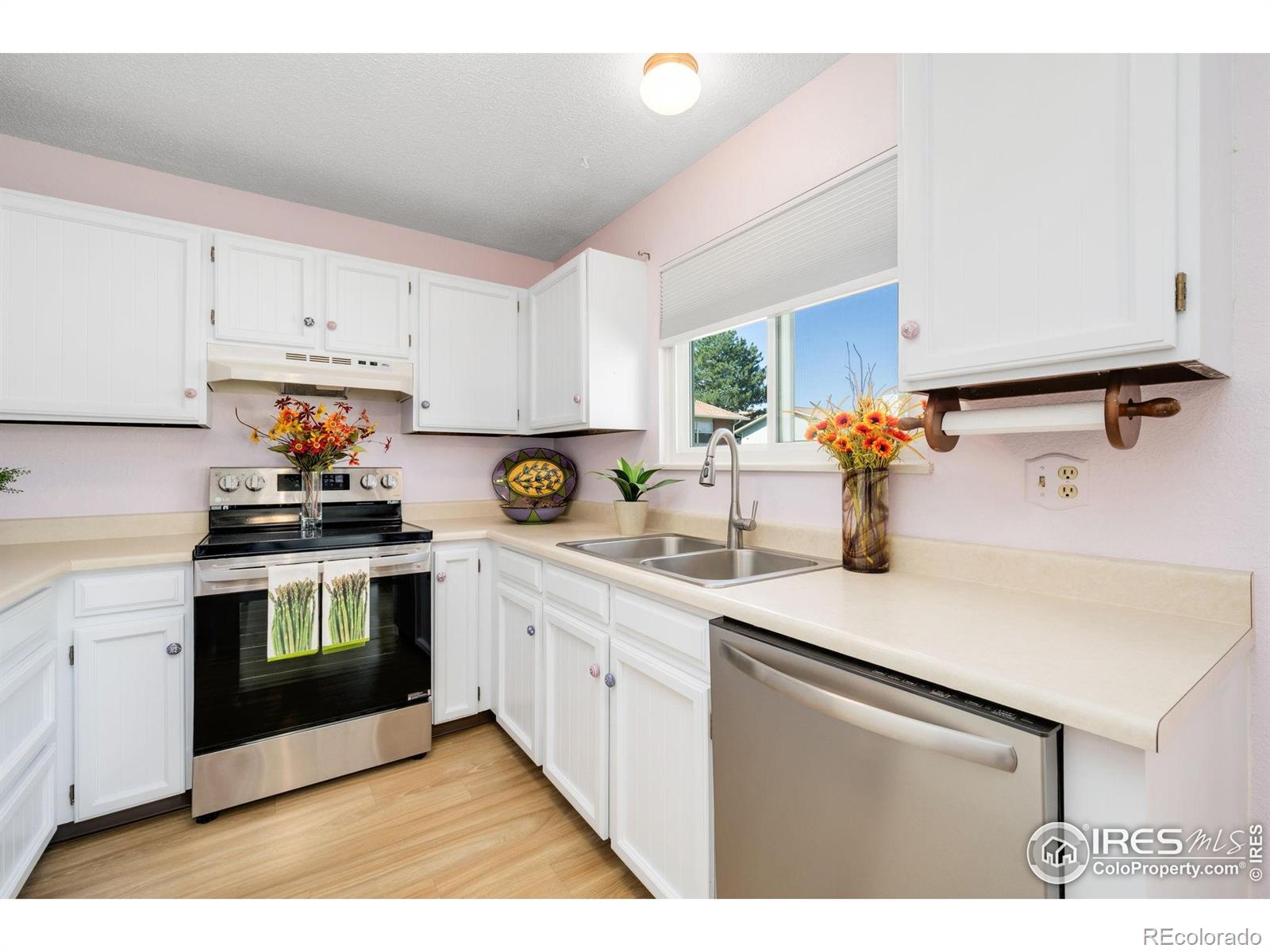 3405 W 16th Street 43