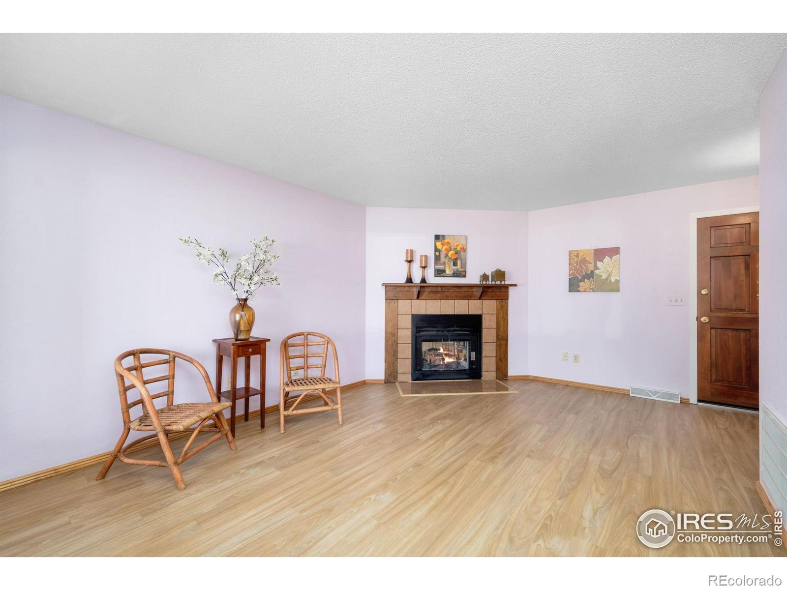 3405 W 16th Street 43
