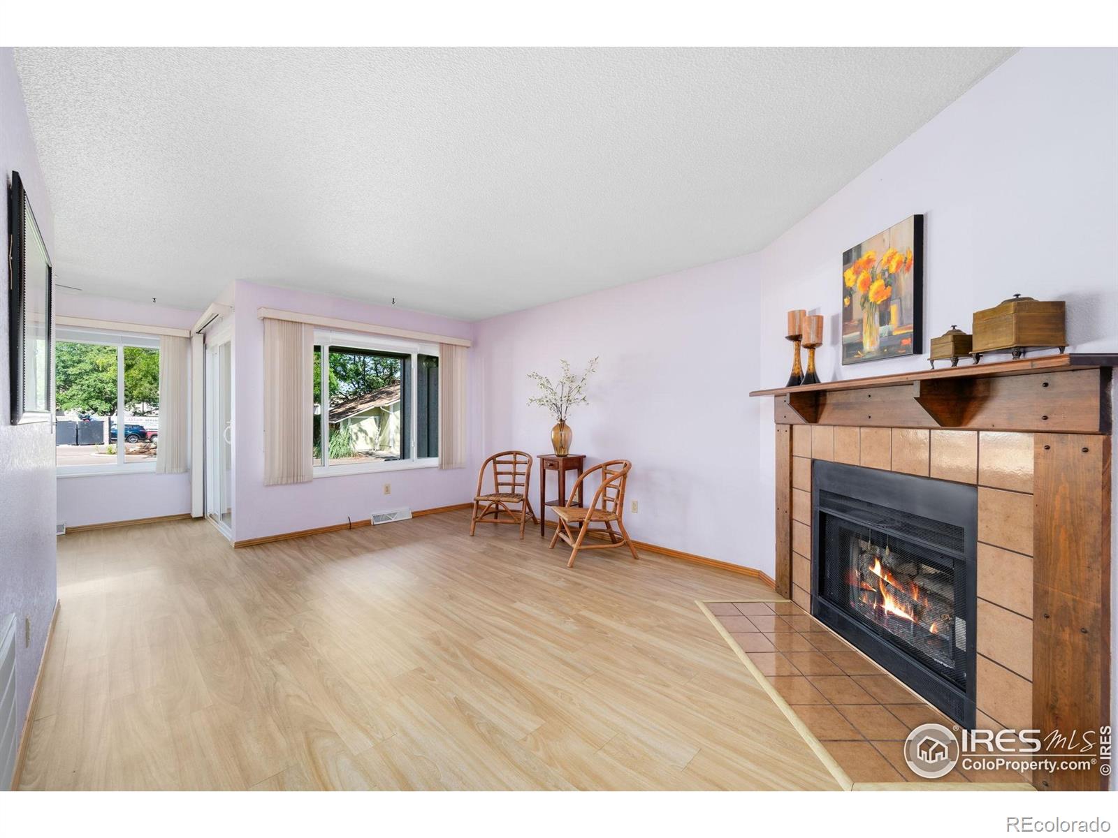 3405 W 16th Street 43