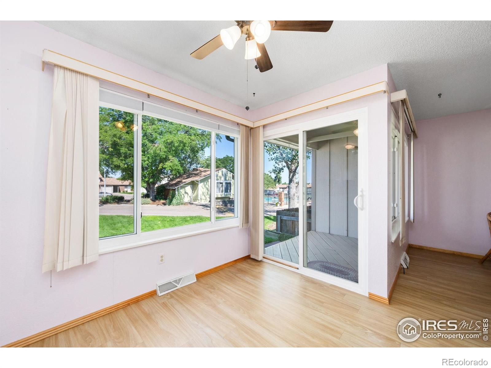 3405 W 16th Street 43