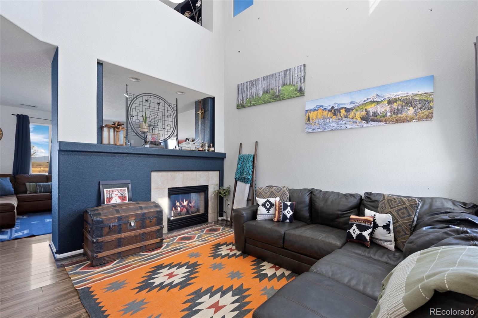11671 Elkhart, Brighton, CO, 80603 3 11671 Elkhart